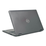 Ноутбук Dell Dell Latitude 5300 2in1 2