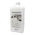 Экстрасептик кожный антисептик 1 л