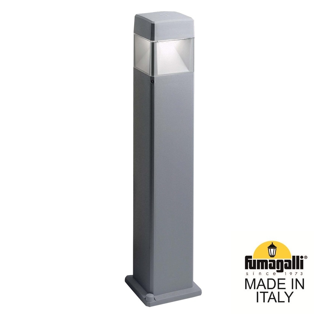 Ландшафтный светильник Fumagalli ELISA DS2.564.000.LXD1L