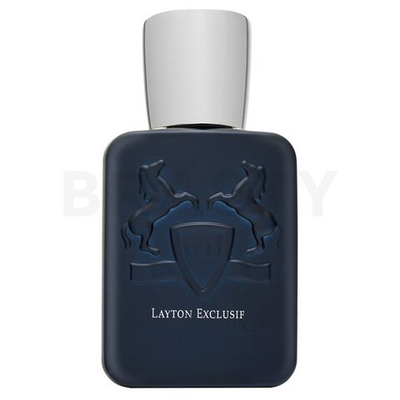 Parfums de Marly Layton Exclusif EDP U 75 ml