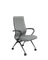 Sit 10 B2-119K - UMF(X1) /Kb02/Wh00/K3bL(F56.W01)