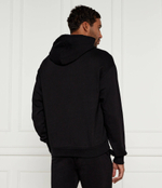 Худые Diridood HUGO - черный(50522119)