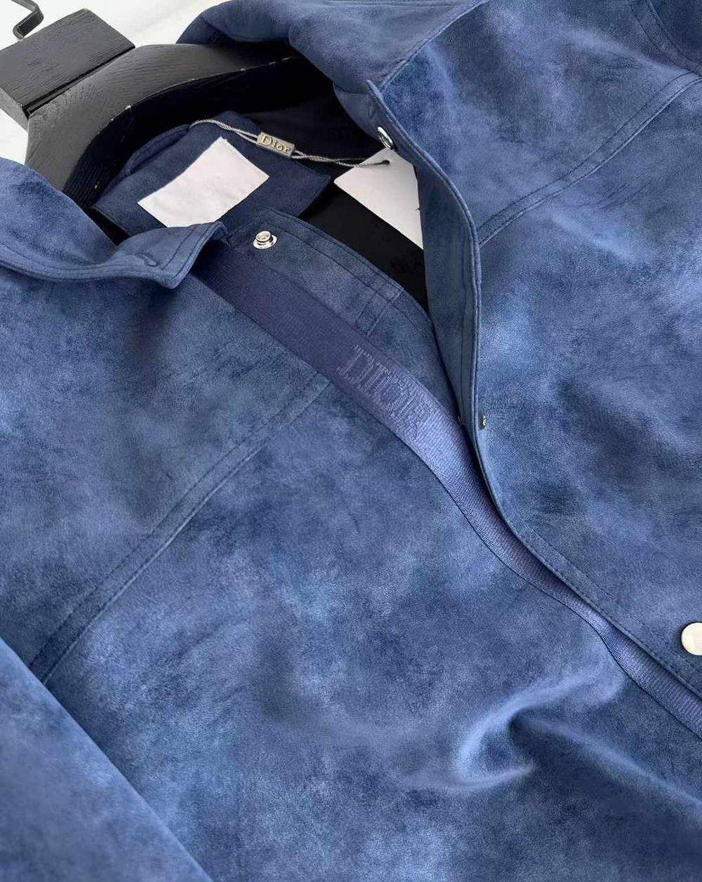 Куртка Christian Dior