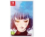 Gris (NS) NEW