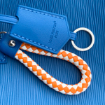 Louis Vuitton Speedy Soft 30