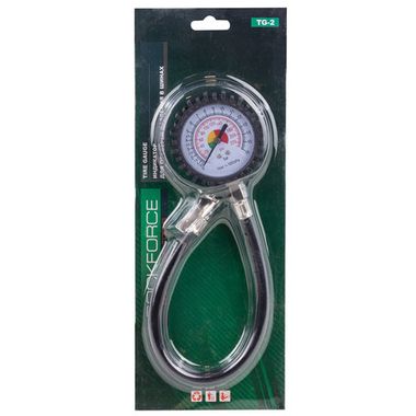 Индикатор для проверки давления в шинах RockForce##Rock FORCE RF-TG-2