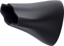 Фен Remington AC9140 белый