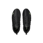 Кроссовки Puma, 192581-01