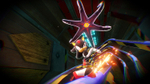 Игра Sonic X Shadow Generations Day 1 Edition (Русская версия) для PlayStation 5