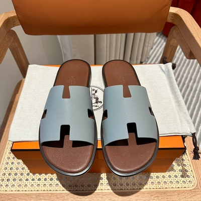 Hermes Izmir Sandal