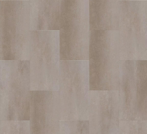 SPC-плитка Adelar Eterna Ac Catania 14213LH