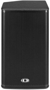 DYNACORD A 112 пассивная АС, 1000Вт, динамик 12 дюймов