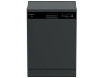 Посудомоечная машина Hotpoint HF 5C82 DW A