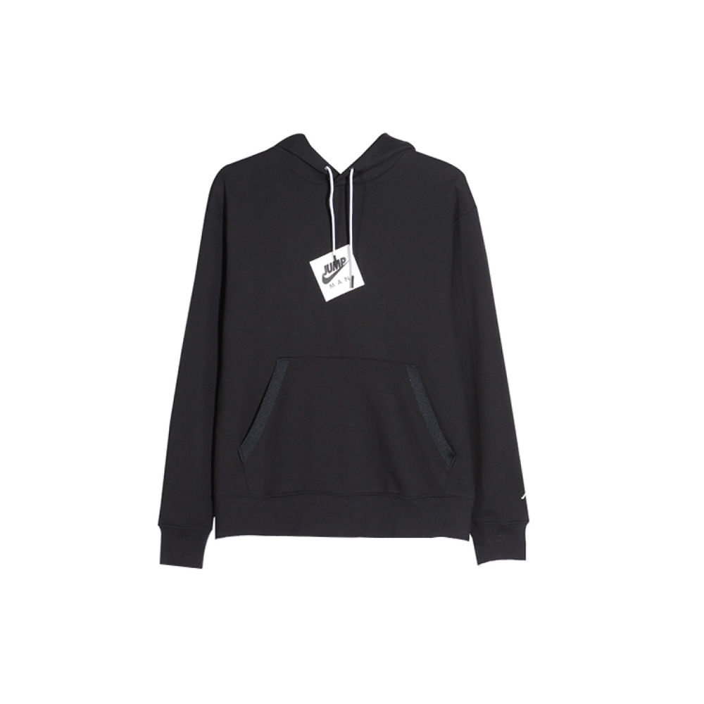 Толстовка Air Jordan Jumpman Classics, CV2245-010