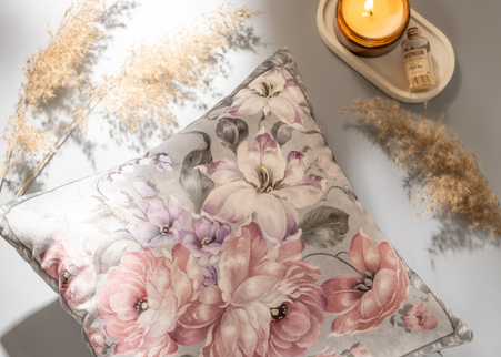 Для дома и интерьера