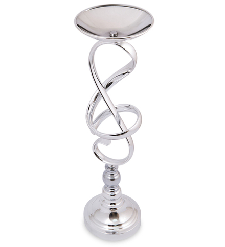 GSM-140/1 Подставка-блюдо для сервировки