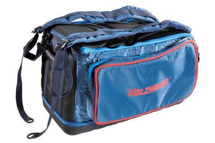 Рюкзак совместимый с креслом Pro Sport compakt