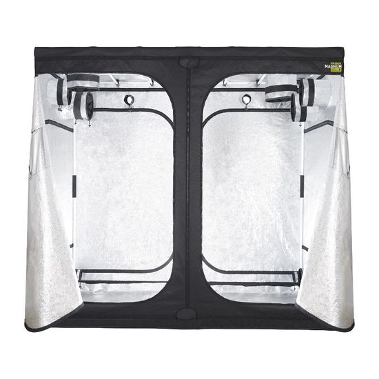 Гроутент Garden Highpro Probox Magnum 300 L (300х150х220)