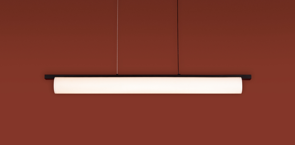 Подвесной светильник Freya FR5625PL-L45B