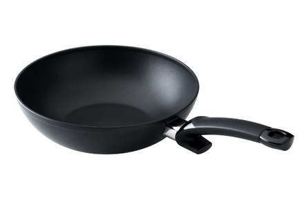 Fissler Вок Special Asia, 28см