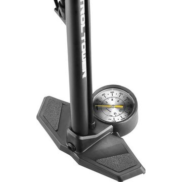 Насос Giant Control Tower 2