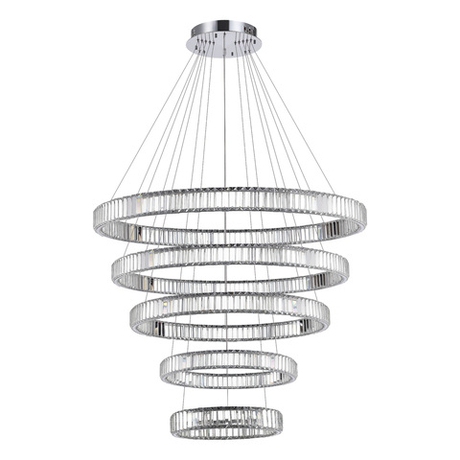 Люстра подвесная ST Luce Tivoli SL1622.113.05