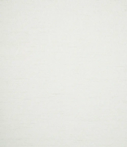 Рулонные шторы Монтана Олива