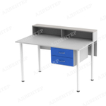 Стол демонстрационный 9