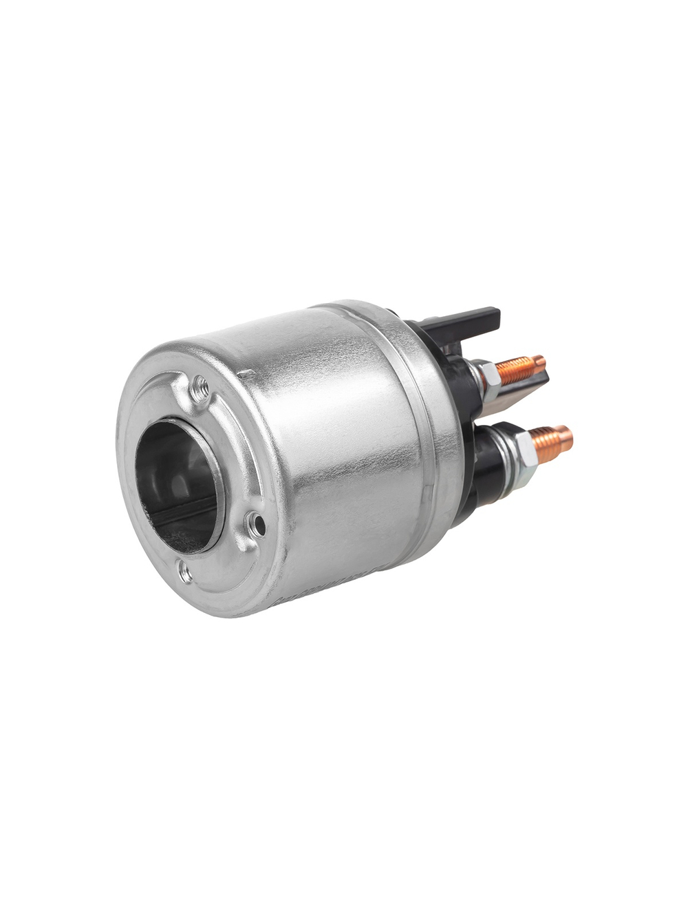 Втягивающее реле GANZ GRP14017