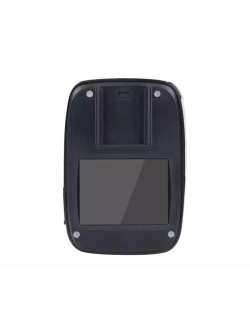 Экшн-камера A10 black