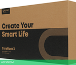 Ноутбук Chuwi Corebook X