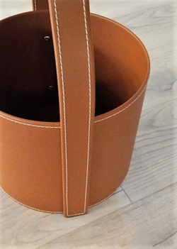 Комплект журнальных столиков Doppio Coffee Tables