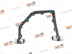 Ремкомплект GASKET KIT 3886588 (388-6588) для Caterpillar