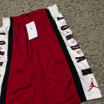 Новые Шорты Air Jordan 23 Новые с биркой