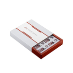 Cellstory Ампулы со стволовыми клетками и ниацинамидом для лица омолаживающие - Plus Activator 2 мл 10 шт.