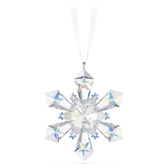 H. MAGIC CLASSICS:ORNAMENT STAR