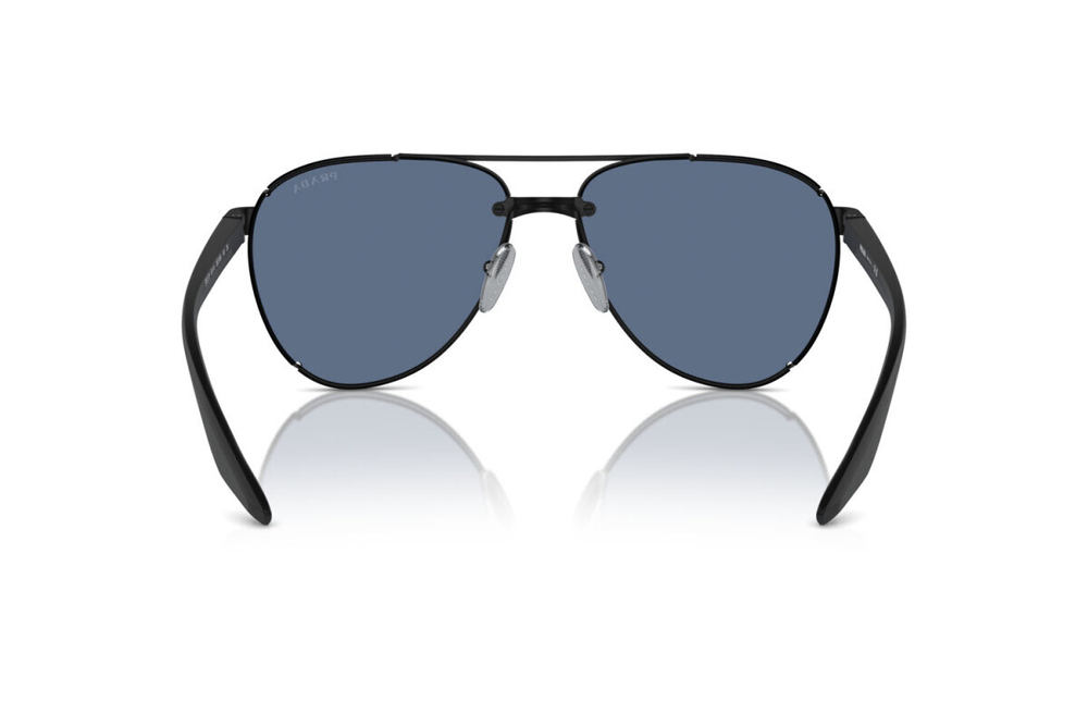 Prada Linea Rossa PS51YS 1BO06A