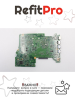 Материнская плата для ноутбука Lenovo YOGA 500 W8PI5-5200GT2G B (5B20H91252), оригинал