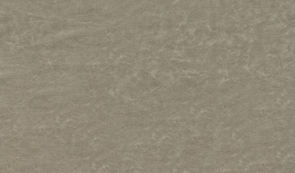Велюр Оникс (Onyx) 04