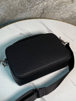 Сумка-мессенджер Louis Vuitton, арт. 462040124