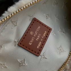 Louis Vuitton Over The Moon