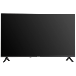 Телевизор 43" HARPER 43U770TS