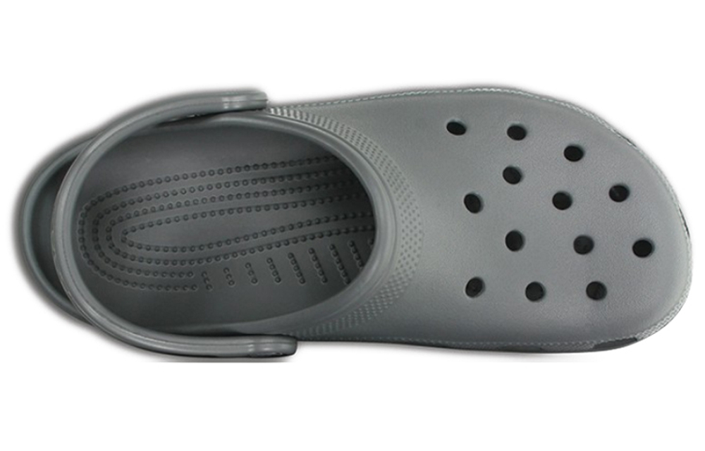 Crocs Classic Clog
