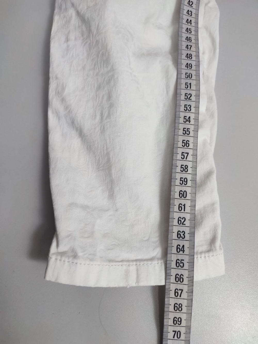 Штаны Mexx из хлопка на 12-13 лет