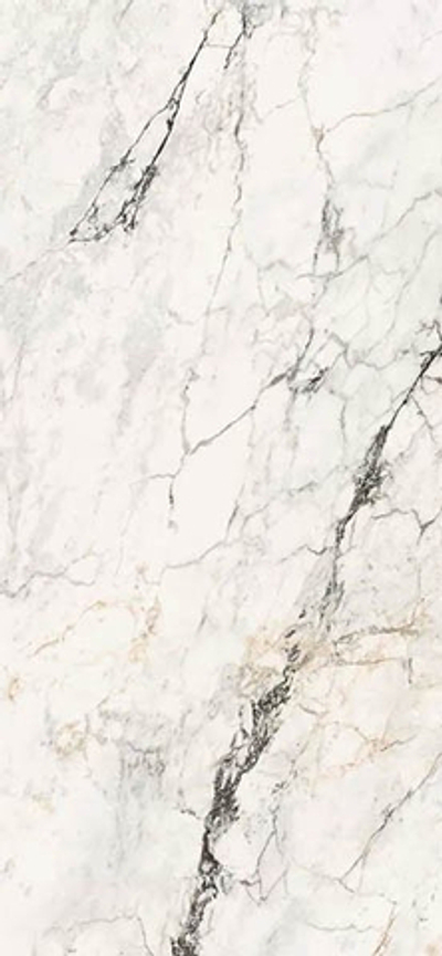 Керамогранит Aesthetica Ae Pao6 260 Lp