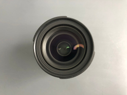 Tamron 28-75mm 2.8 Di III RXD Sony E