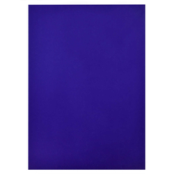 Цветной картон арт. 57201 ЖИВОТНЫЕ /А4, клеевое скрепление, 10 л, обложка - полноцветная печать, мелованный картон с сер