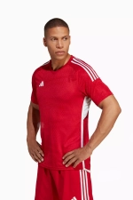 Футболка adidas Tiro 23 Competition Match