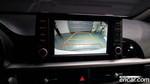 Kia All New Morning (JA) Luxury (01.2020)