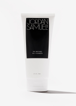 JS Matinee Gel Cleanser (180ml) Гель для умывания